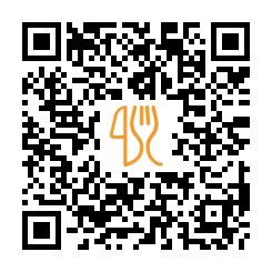 QR-code link către meniul Eden