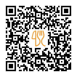 QR-code link către meniul Mariscos Tito