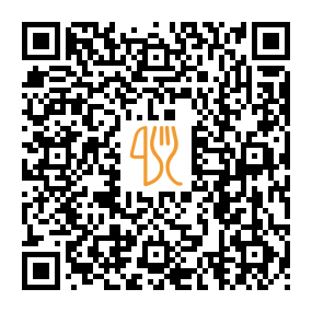 QR-code link către meniul Cafe Extrablatt