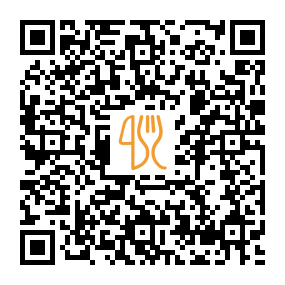 QR-code link către meniul Bite Of Chongqing