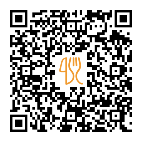 QR-code link către meniul Cervecería Brujula