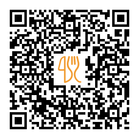 QR-code link către meniul Marble Slab Creamery