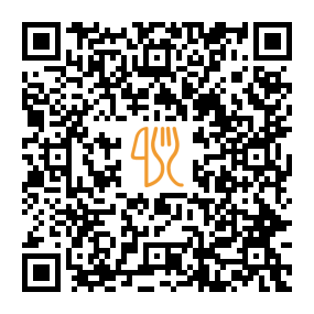 QR-code link către meniul Sfrigola