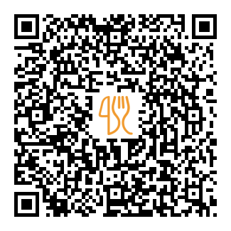 QR-code link către meniul Jornadas Gastronomicas De La Montana Palentina