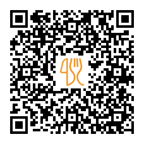 QR-code link către meniul Zur Heidi