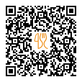 QR-code link către meniul Nyc Cafe Catering