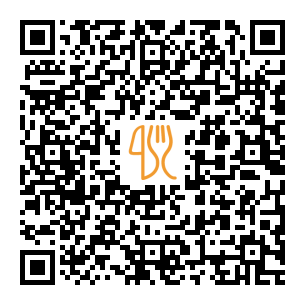 QR-code link către meniul Pizza Planeta Tepetlaoxtoc