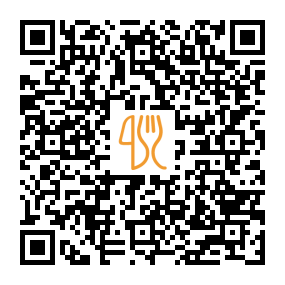 QR-code link către meniul Mìster Pizza