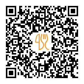 QR-code link către meniul Las Alitas De Charl's