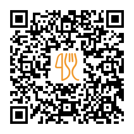 QR-code link către meniul Ο Μιλτιάδης