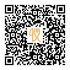 QR-code link către meniul Modern Market