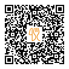 QR-code link către meniul El Ranchito