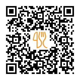 QR-code link către meniul Bullritos