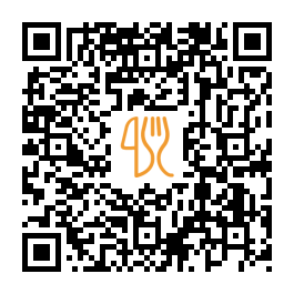 QR-code link către meniul Elk Cafe