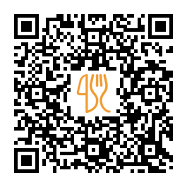 QR-code link către meniul Guild