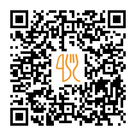 QR-code link către meniul La Pataterie