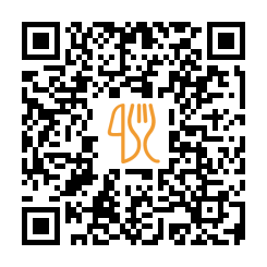 QR-code link către meniul Pito Base