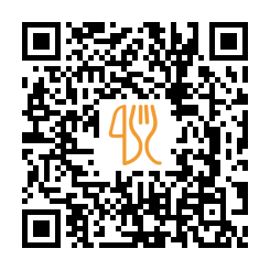 QR-code link către meniul Tcby