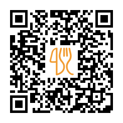 QR-code link către meniul Star