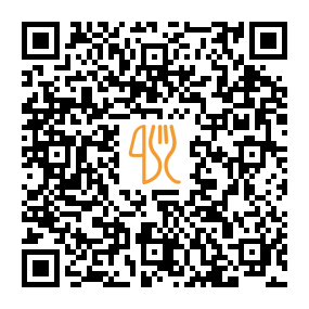 QR-code link către meniul Burgers 2 Beer