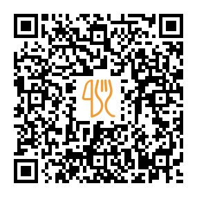 QR-code link către meniul The Pan