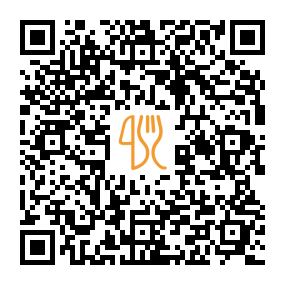 QR-code link către meniul Restauracja Pokusa Smaku