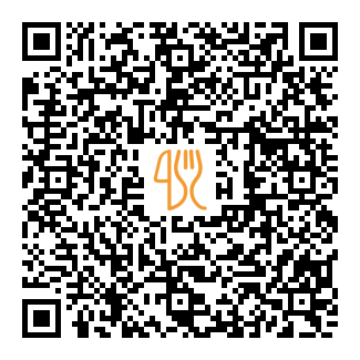 QR-code link către meniul Here's The Scoop Homemade Ice Cream And Italian Ices