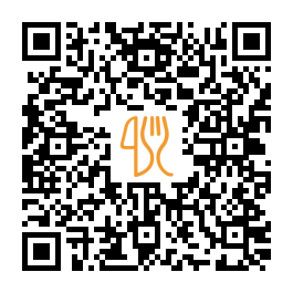 QR-code link către meniul Yapan Sushi