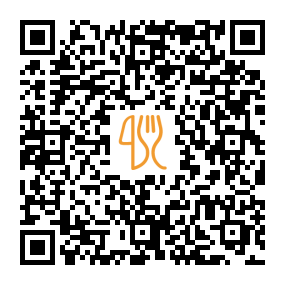 QR-code link către meniul Burger King