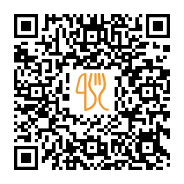 QR-code link către meniul Max Market