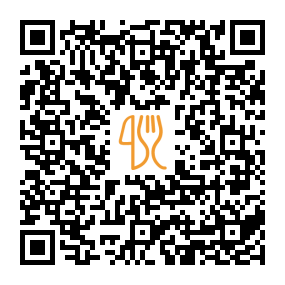 QR-code link către meniul Roadhouse Cafe Grill