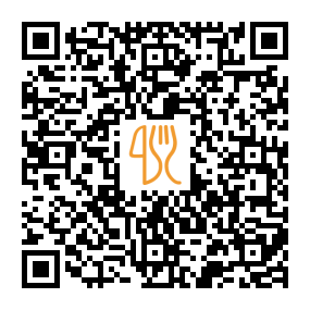 QR-code link către meniul Cilantro Asian Bistro