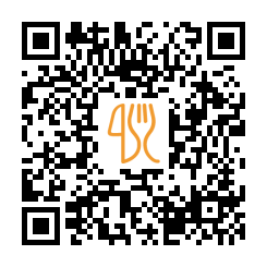 QR-code link către meniul Av Food