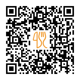 QR-code link către meniul Crepes Parfait