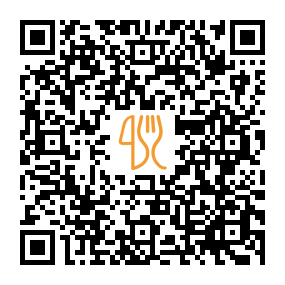 QR-code link către meniul Piola