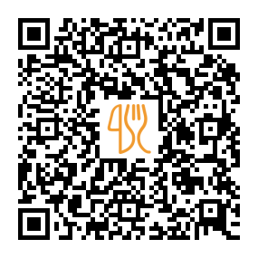 QR-code link către meniul Tandoori Steakhaus Halle