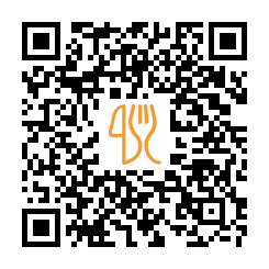 QR-code link către meniul Z. Löwen