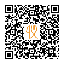 QR-code link către meniul Sushi Koise