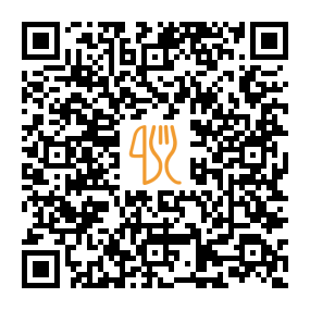 QR-code link către meniul L-tacos Burritos