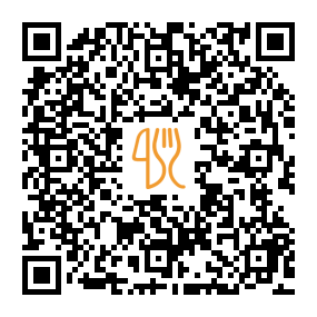 QR-code link către meniul Tuluum 110 Cocina Mexicana