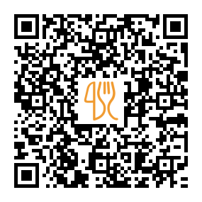 QR-code link către meniul Tofu House And Korean Bbq