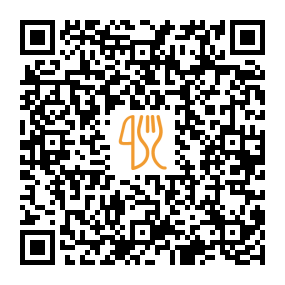 QR-code link către meniul Zeno's Pizza