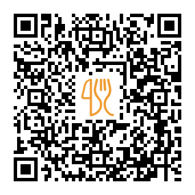 QR-code link către meniul Al 58