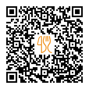 QR-code link către meniul Copperhouse Tavern