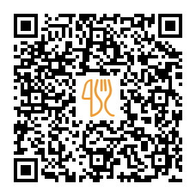 QR-code link către meniul Cousteau Bistro