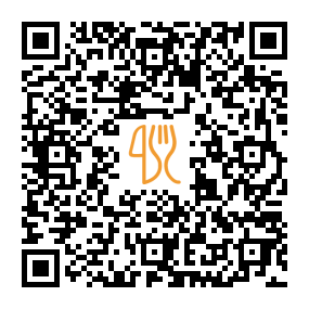 QR-code link către meniul Soldier Hollow Grill