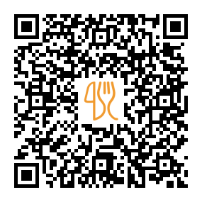 QR-code link către meniul Venta Rasca