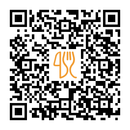 QR-code link către meniul Jack's