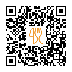 QR-code link către meniul Tiān Fú