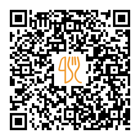 QR-code link către meniul Traiteur Poivre Et Sel